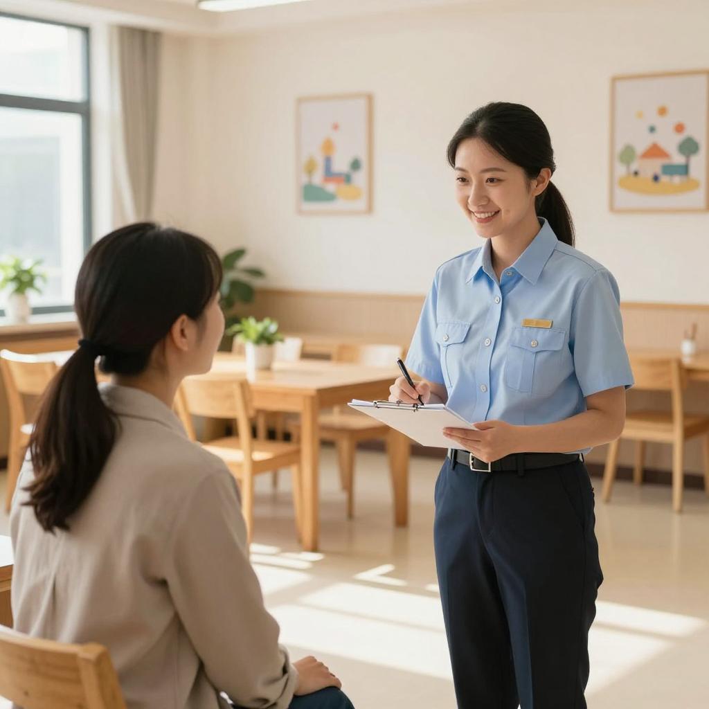 Aimé Leon Dore x New Balance 发布全新「SONNY NEW YORK」胶囊系列 Aimé Leon Dore x New Balance 发布全新「SONNY NEW YORK」胶囊系列第一张图