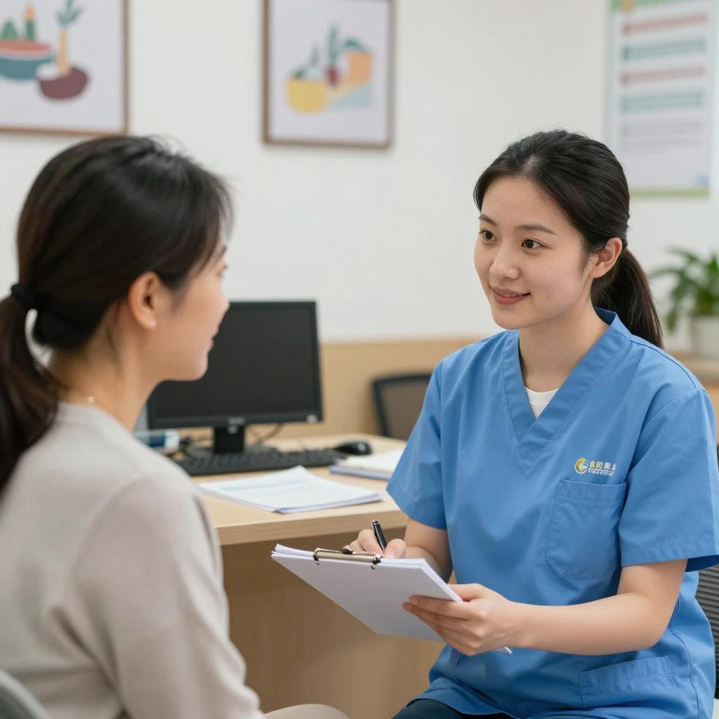 WILDSIDE YOHJI YAMAMOTO x HYSTERIC GLAMOUR 全新联名系列登场 WILDSIDE YOHJI YAMAMOTO x HYSTERIC GLAMOUR 全新联名系列登场第一张图