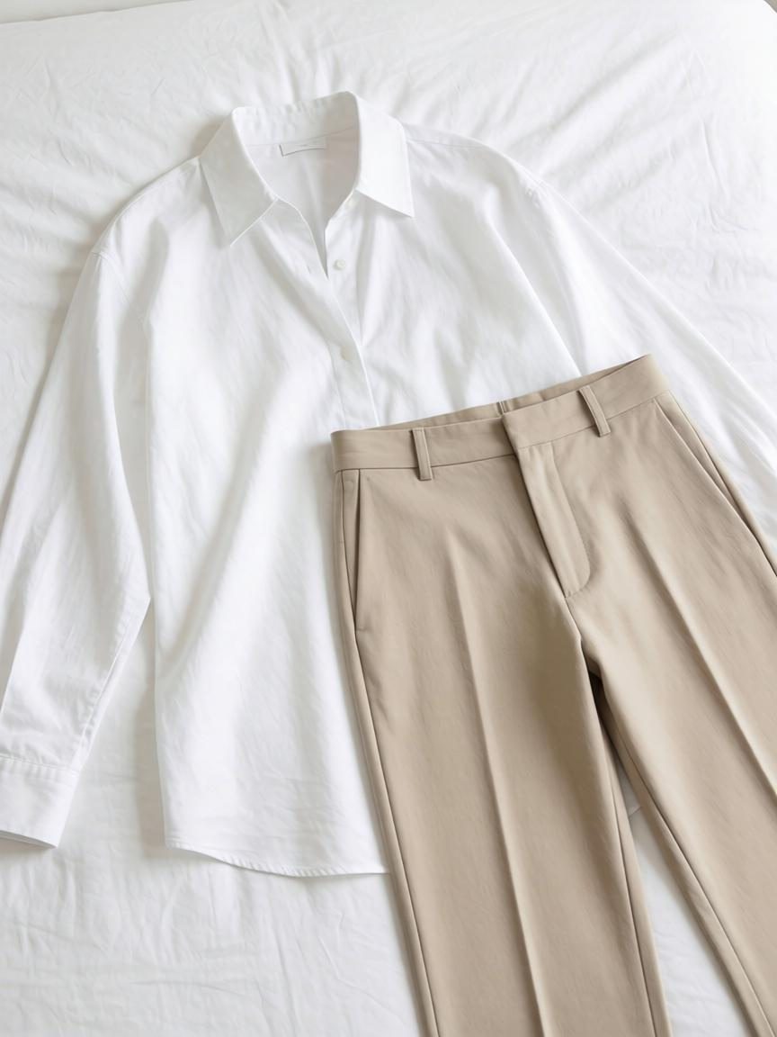 极简主义美学：用最少元素创造最强视觉冲击第一张图