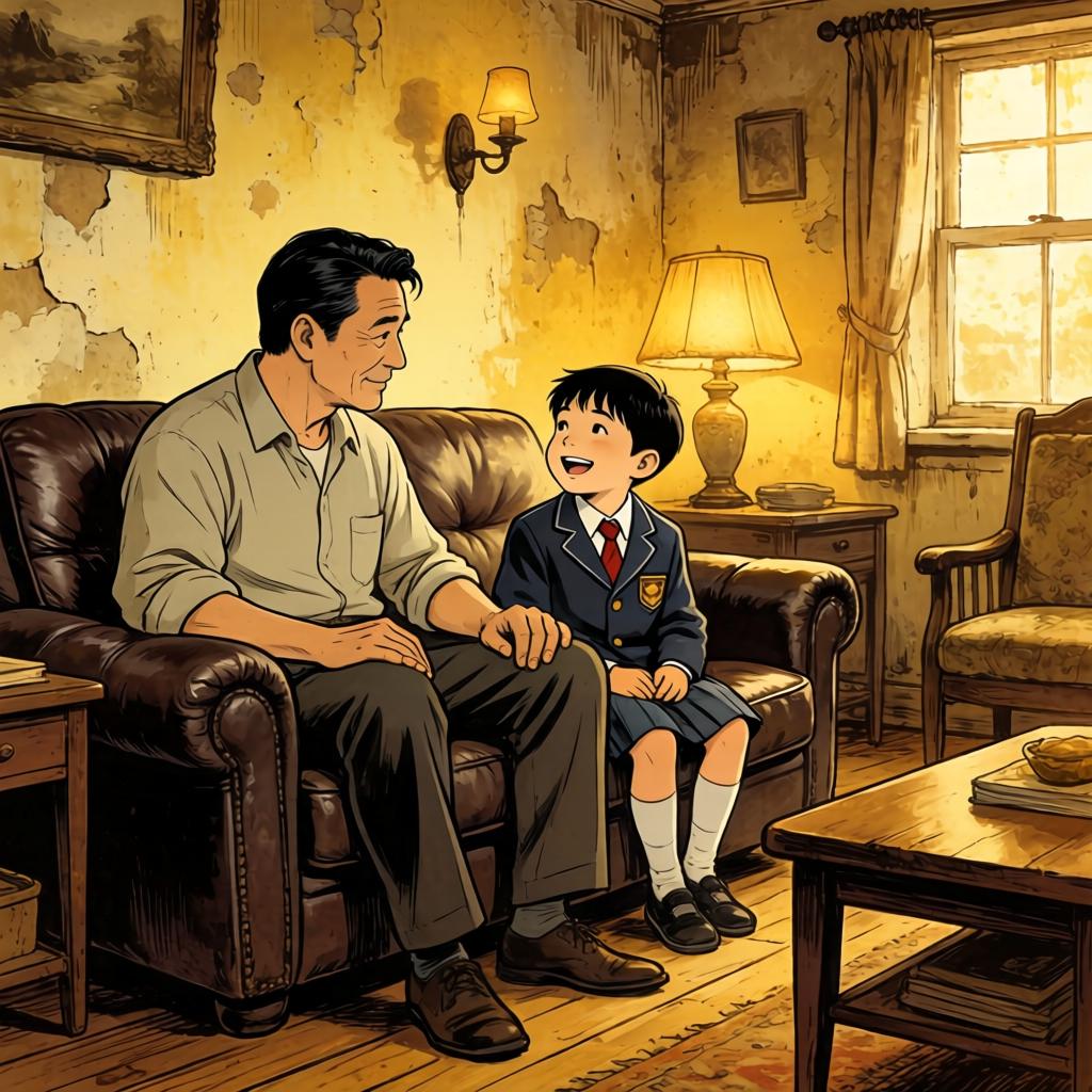 美队回归!《复仇者联盟 5: 毁灭之日》首支预告片发布 美队回归!《复仇者联盟 5: 毁灭之日》首支预告片发布第一张图