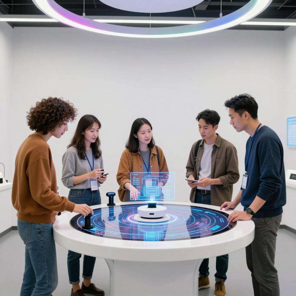 SCOR 与陈冠希携手推出沉浸式链上活动「The 888 Continuum」