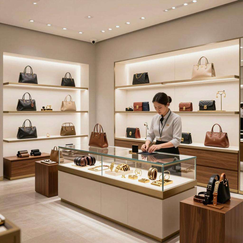 PRADA 集团业绩惊人增长，Miu Miu 功不可没