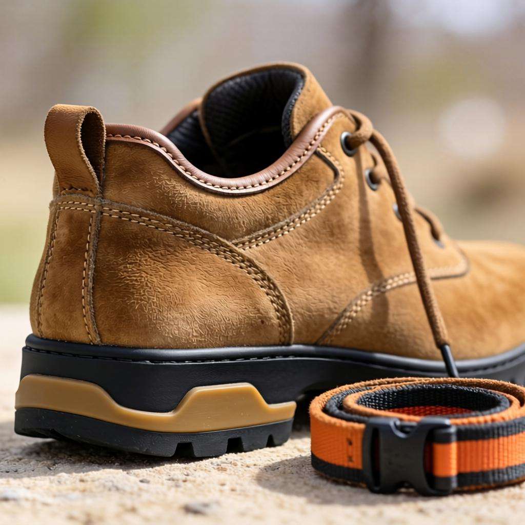 BEAMS 携手 DIEMME 推出合作款 CORNARO DUE GOMMA