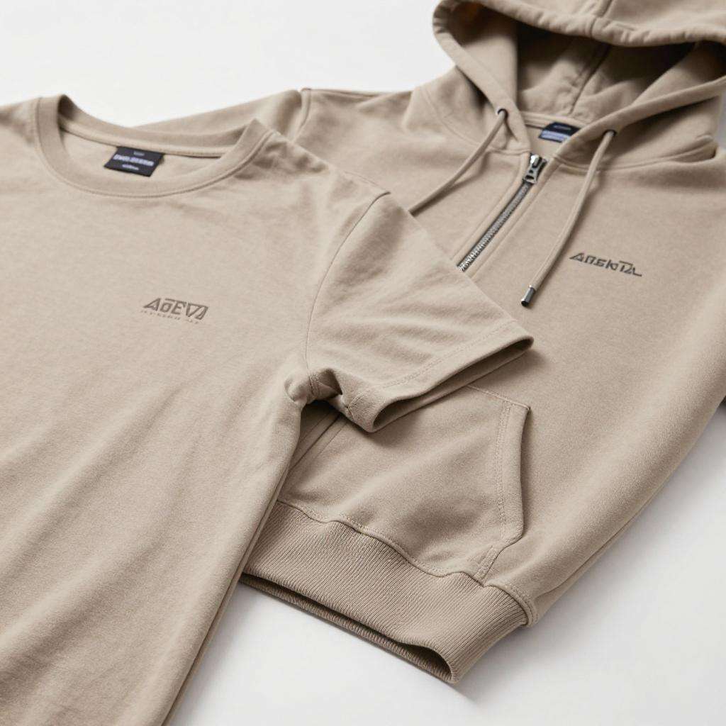 Hyukoh 与落日飞车联合专辑《AAA》周边将再度发售第一张图