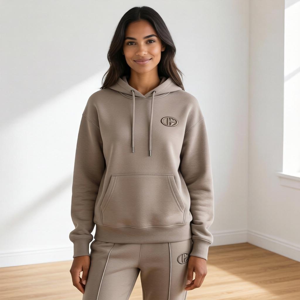 CPFM x Denim Tears 2024 秋冬合作系列登场 CPFM x Denim Tears 2024 秋冬合作系列登场第一张图