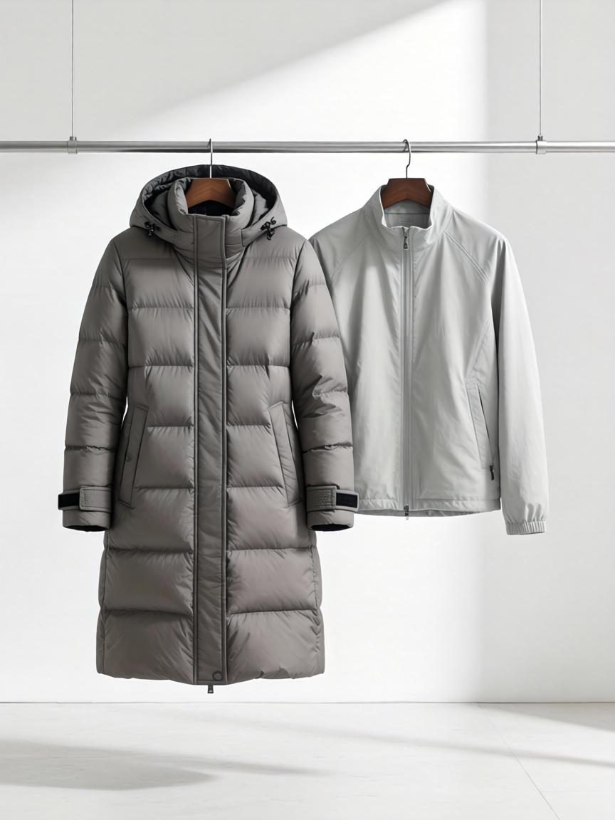 HH-118389225 发布全新 2024 秋冬型录