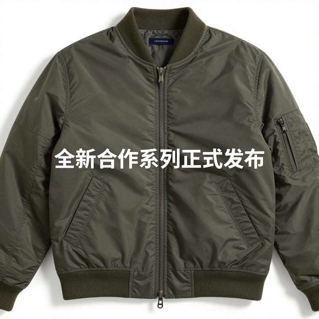 LAVENHAM x BEAMS 全新合作系列正式发布