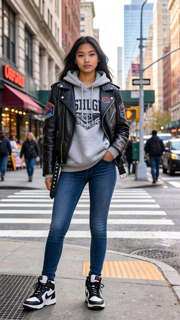 INSAIT 正式发布 2024 秋冬「TEAM 39」型录 INSAIT 正式发布 2024 秋冬「TEAM 39」型录第一张图