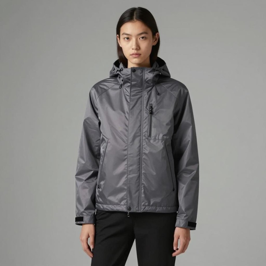 LAVENHAM x BEAMS 全新合作系列正式发布第一张图