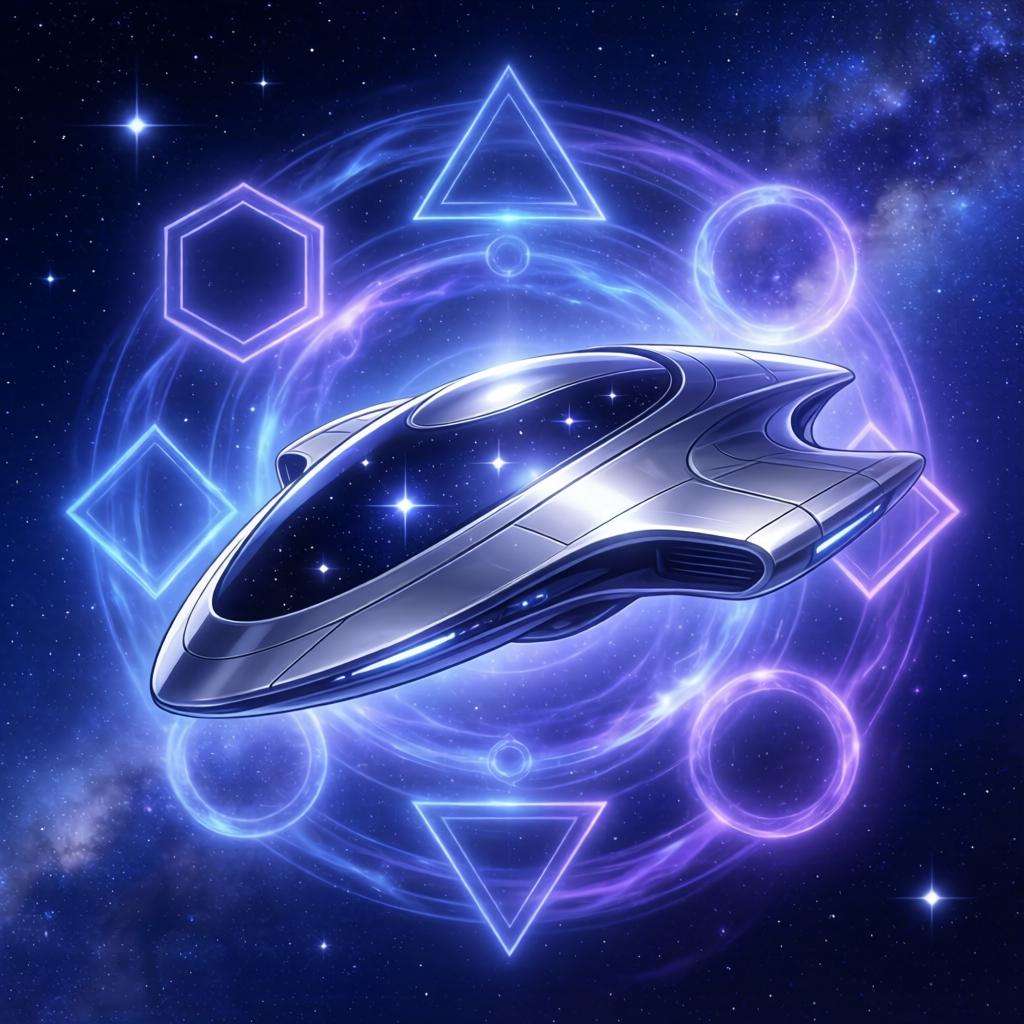 Daft Punk x 松本零士《星际穿越 5555: 5ecret 5tar 5ystem 5tory》动画重新发布