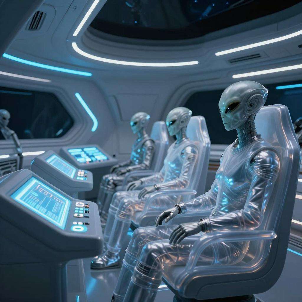 Daft Punk x 松本零士《星际穿越 5555: 5ecret 5tar 5ystem 5tory》动画重新发布 Daft Punk x 松本零士《星际穿越 5555: 5ecret 5tar 5ystem 5tory》动画重新发布第一张图