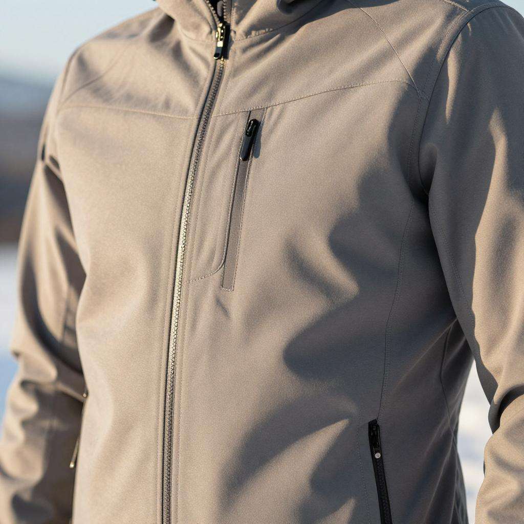 Miu Miu 即将携手 Mytheresa 推出滑雪特别系列 Miu Miu 即将携手 Mytheresa 推出滑雪特别系列第一张图