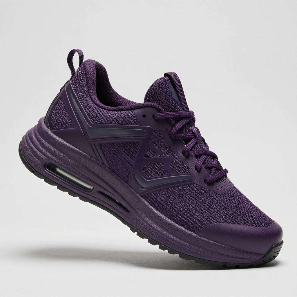 BEAMS 携手 HOKA 推出全新 STINSON EVO OG 鞋款第一张图