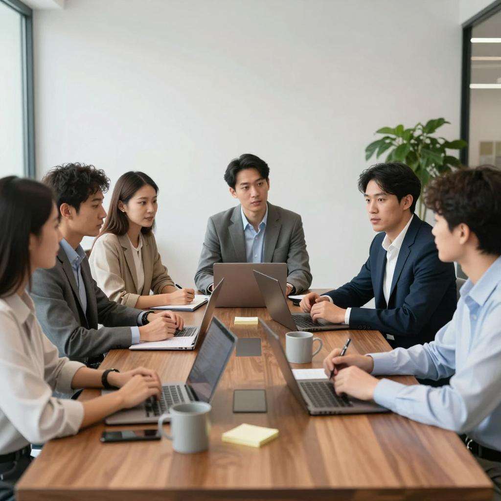 PUMA 首度与日本时尚品牌 FUMITO GANRYU 合作