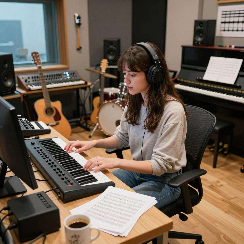 NewJeans 全员合体无望，ADOR 确认正式解除 Danielle 合约第一张图