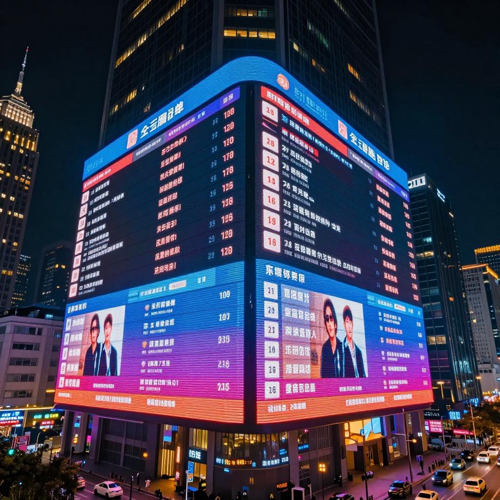 Spotify 发布 2025 全球说唱专辑榜单第二张图