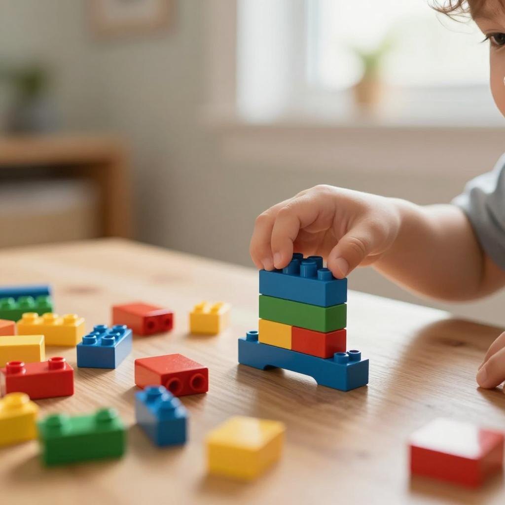 G-DRAGON 亲自设计小雏菊积木礼盒开放预购第一张图