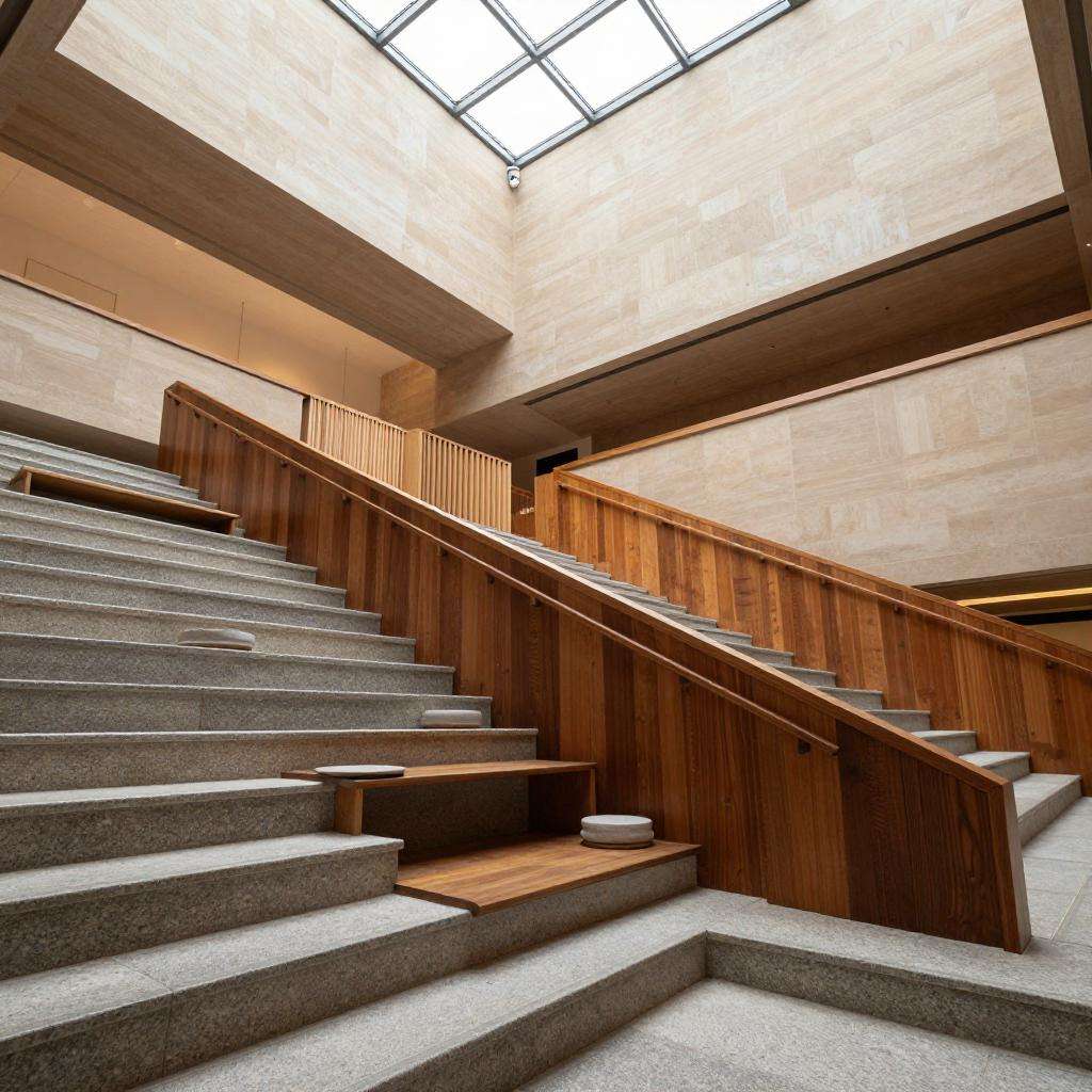 Badmarket 打造全新空间 IP「Bad Village」第一张图