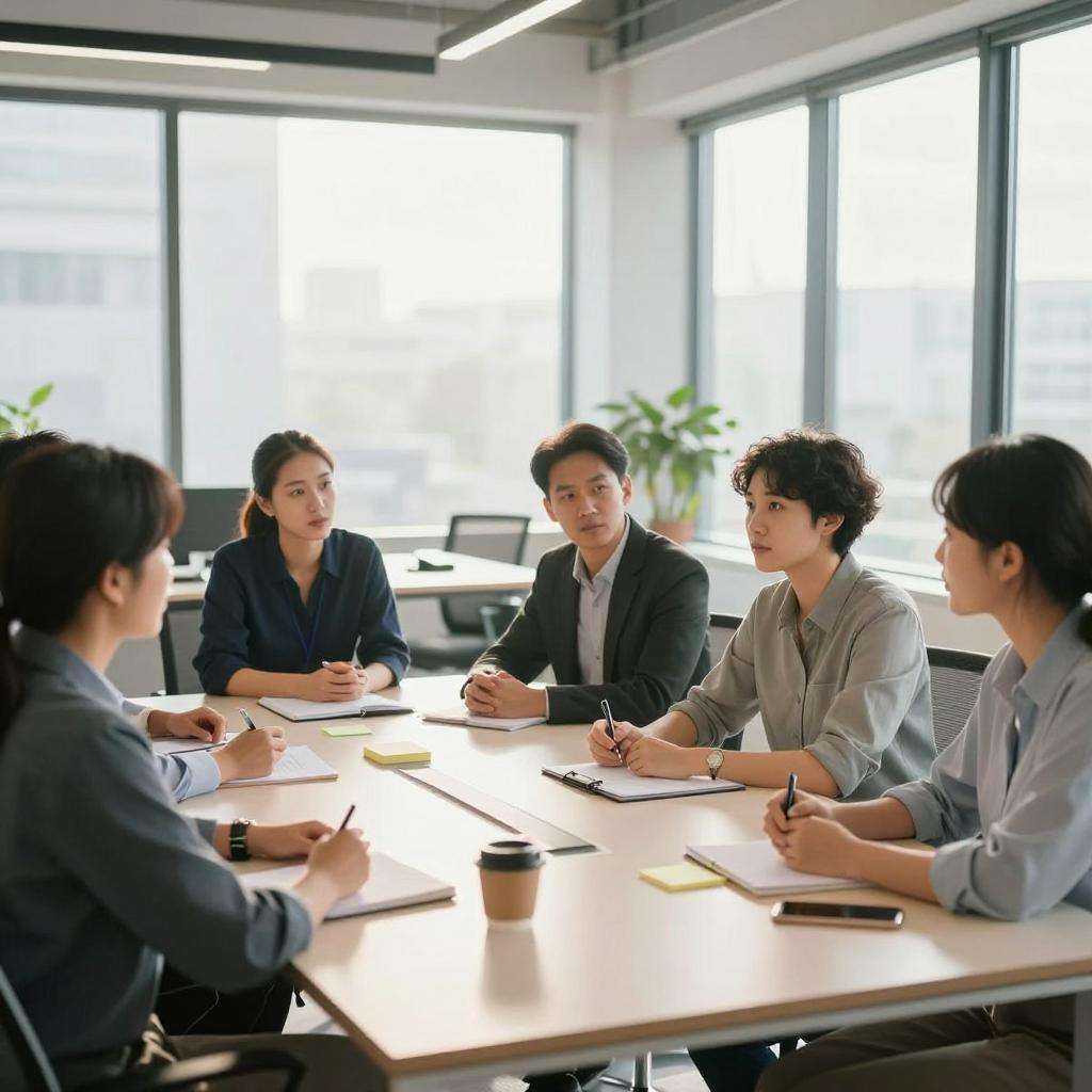 PROJECT G/R 2024 冬季新品即将发售