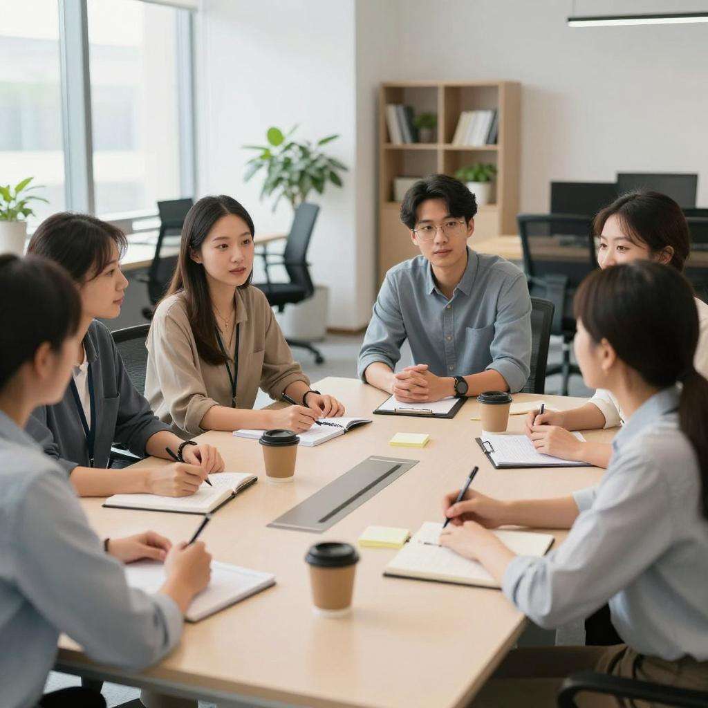 mastermind JAPAN x New Era 2024 秋冬系列登场