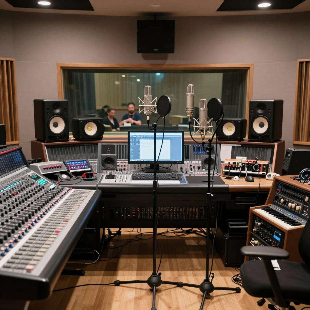 Ye 回应网传的「愿望清单」纯属伪造第一张图