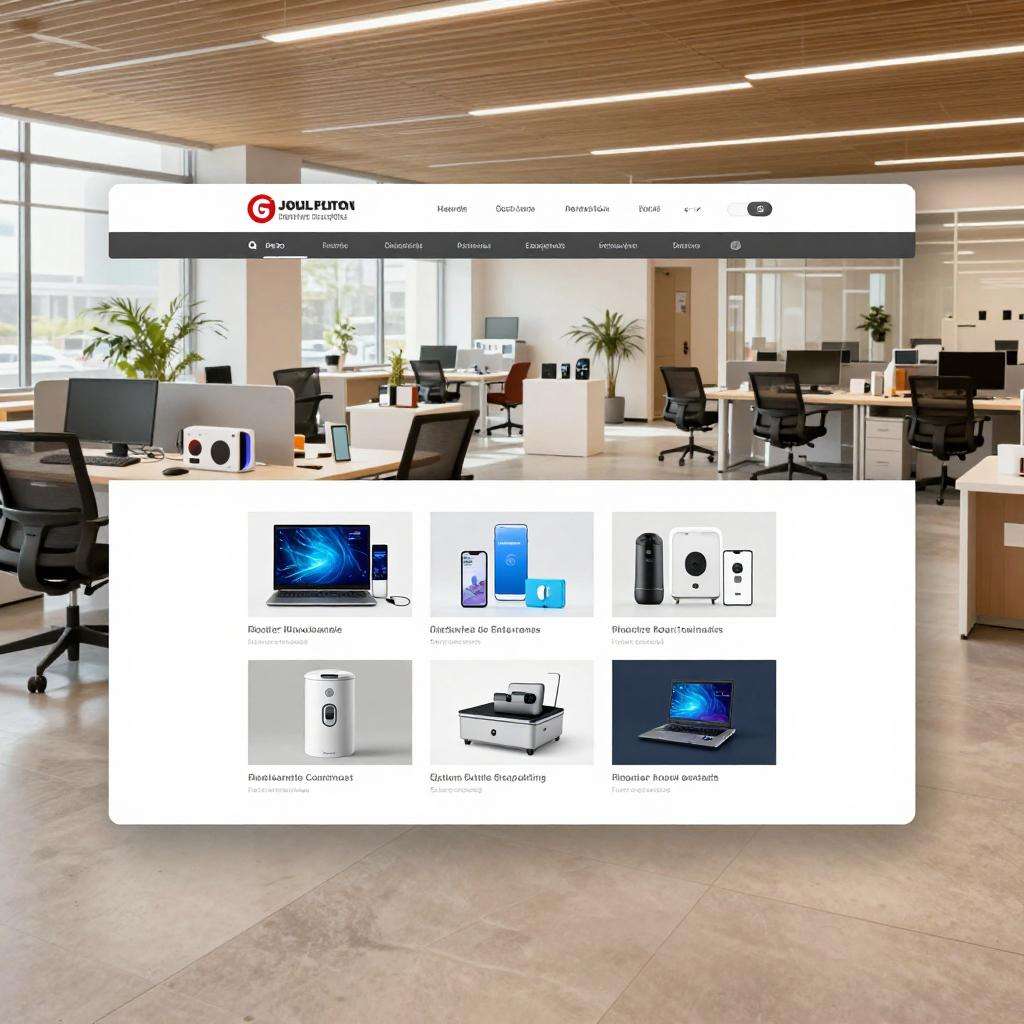 「DIOR LADY ART#9」艺术家限量合作系列展览即将开展