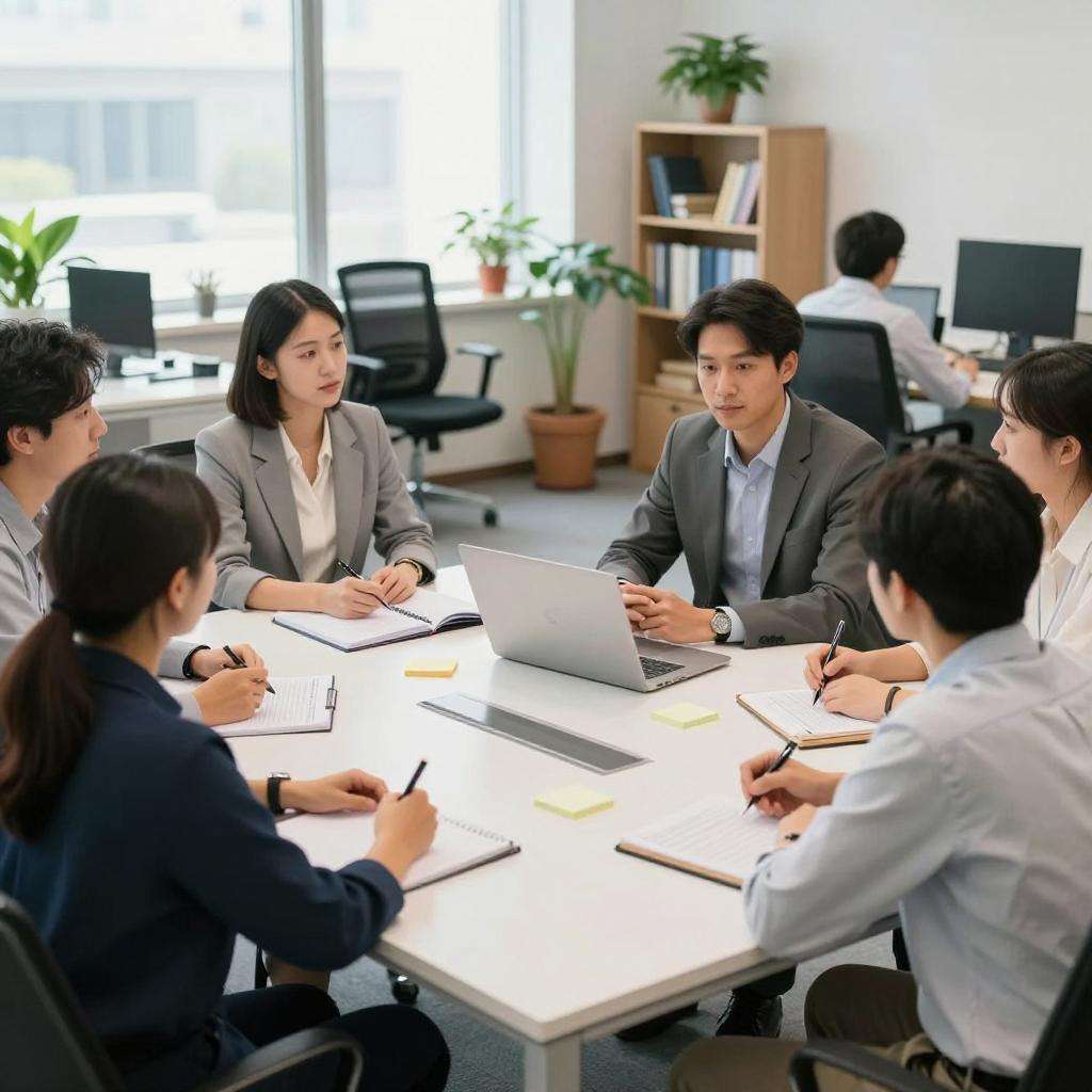 走进 RÈSIMPLE x 雲林子《灵兽献瑞》艺术展览