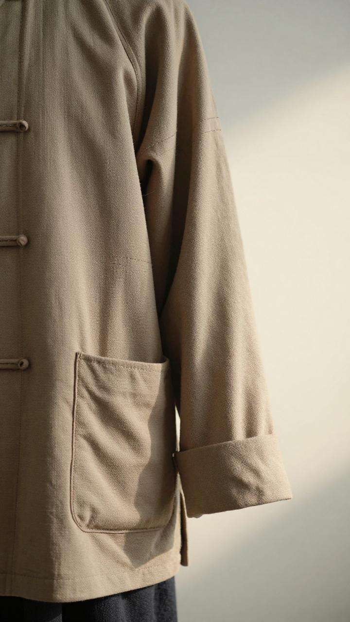 Carhartt x Mackintosh x END. 三方联乘合作即将登场