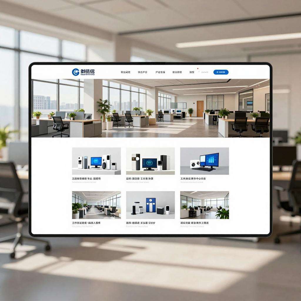 BEAMS x SEIKO 5 Sports 最新联名手表亮相