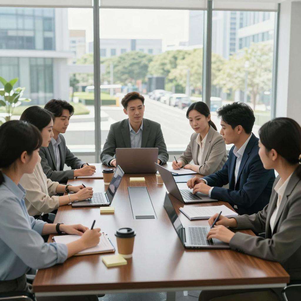 GU x《怪奇物语》合作系列第 2 弹登场