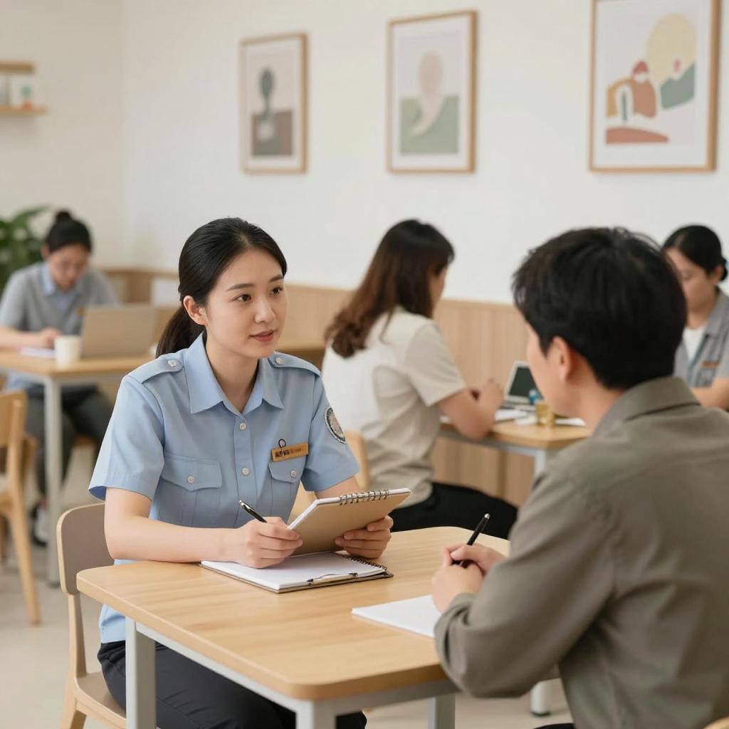 GU x《怪奇物语》合作系列第 2 弹登场第一张图