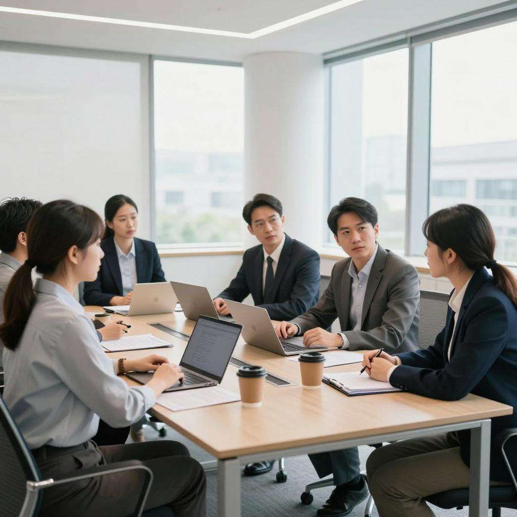 WACKO MARIA x NANGA 再度带来全新合作系列