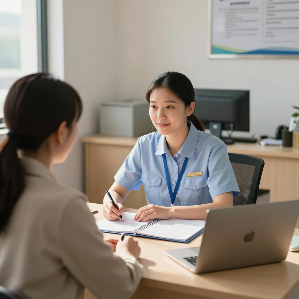 WACKO MARIA x NANGA 再度带来全新合作系列第一张图