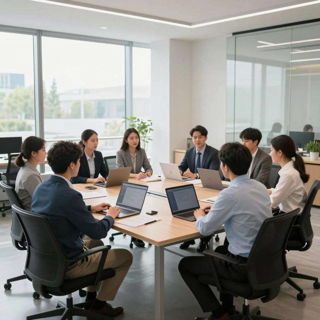 Spunge x Mutsu 合作系列「Absorb til Death」即将发布