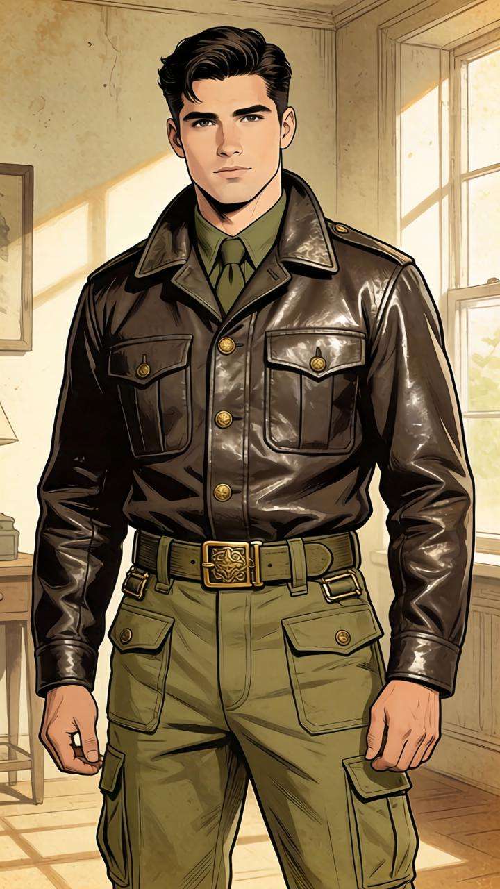 BEAMS PLUS x dip 全新合作系列发布 BEAMS PLUS x dip 全新合作系列发布第一张图