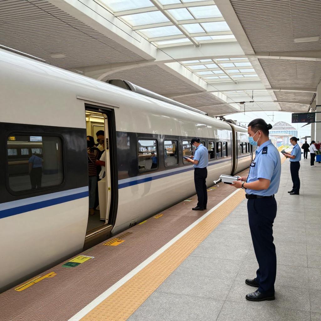 抢先预览 Corteiz x Nike 最新服饰合作单品 抢先预览 Corteiz x Nike 最新服饰合作单品第一张图