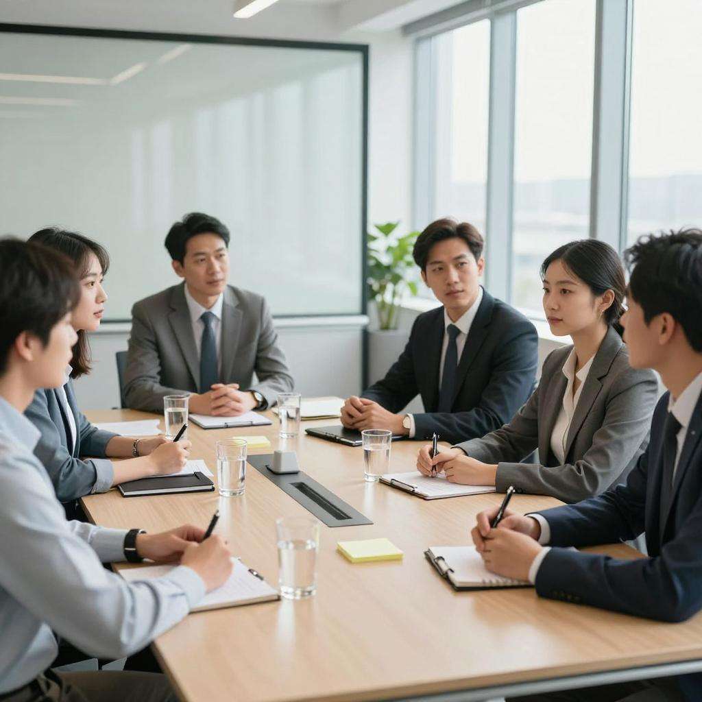 UNION LA 2024 假日系列新品发售在即