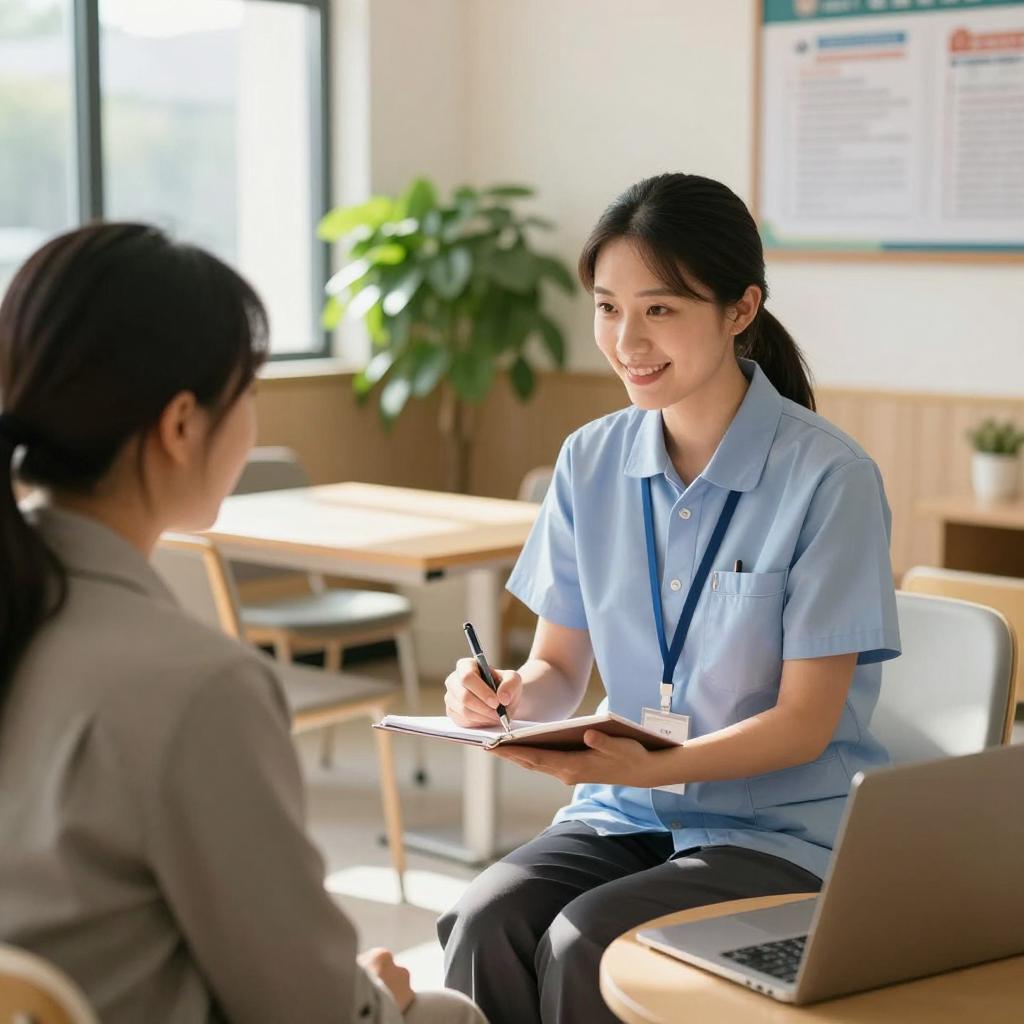 UNION LA 2024 假日系列新品发售在即第一张图