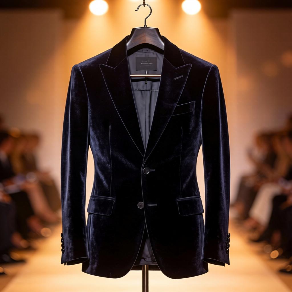 Needles for Nepenthes 2024 秋冬新品发布