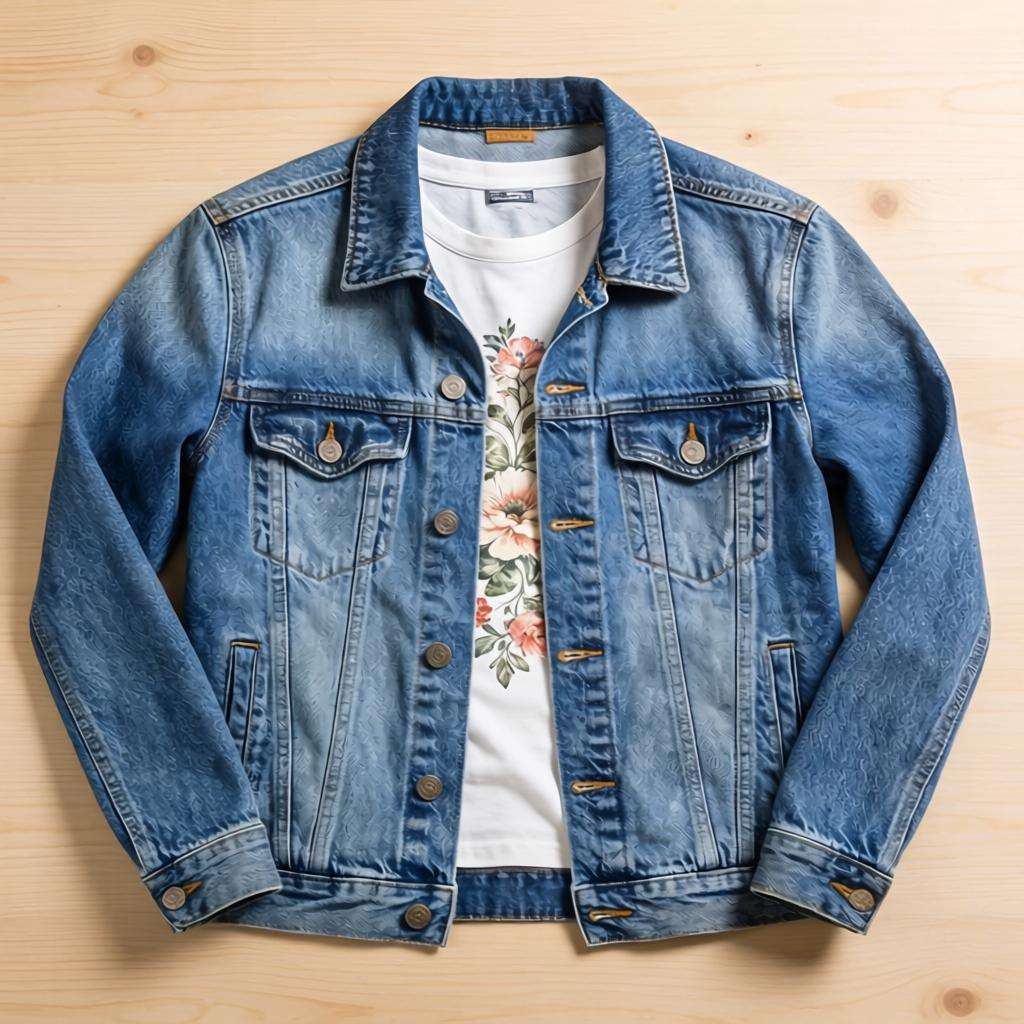 PIET x Oakley 最新合作系列即将登场第一张图