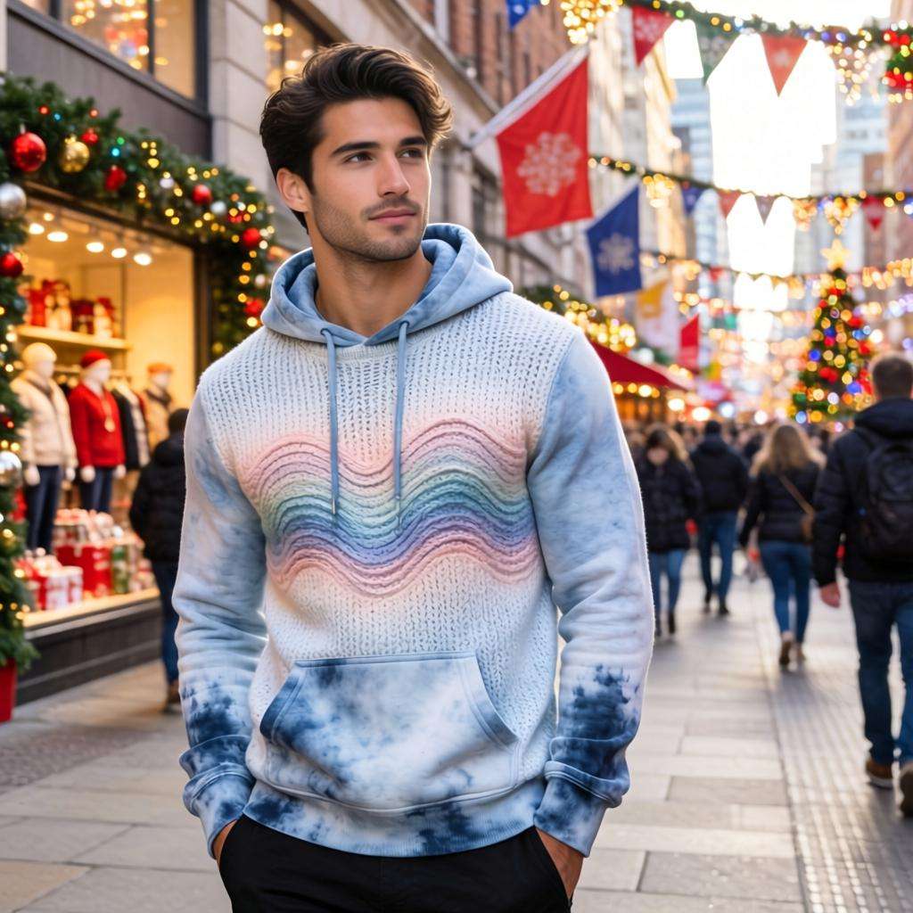 Dime 发布 2024 假日系列型录