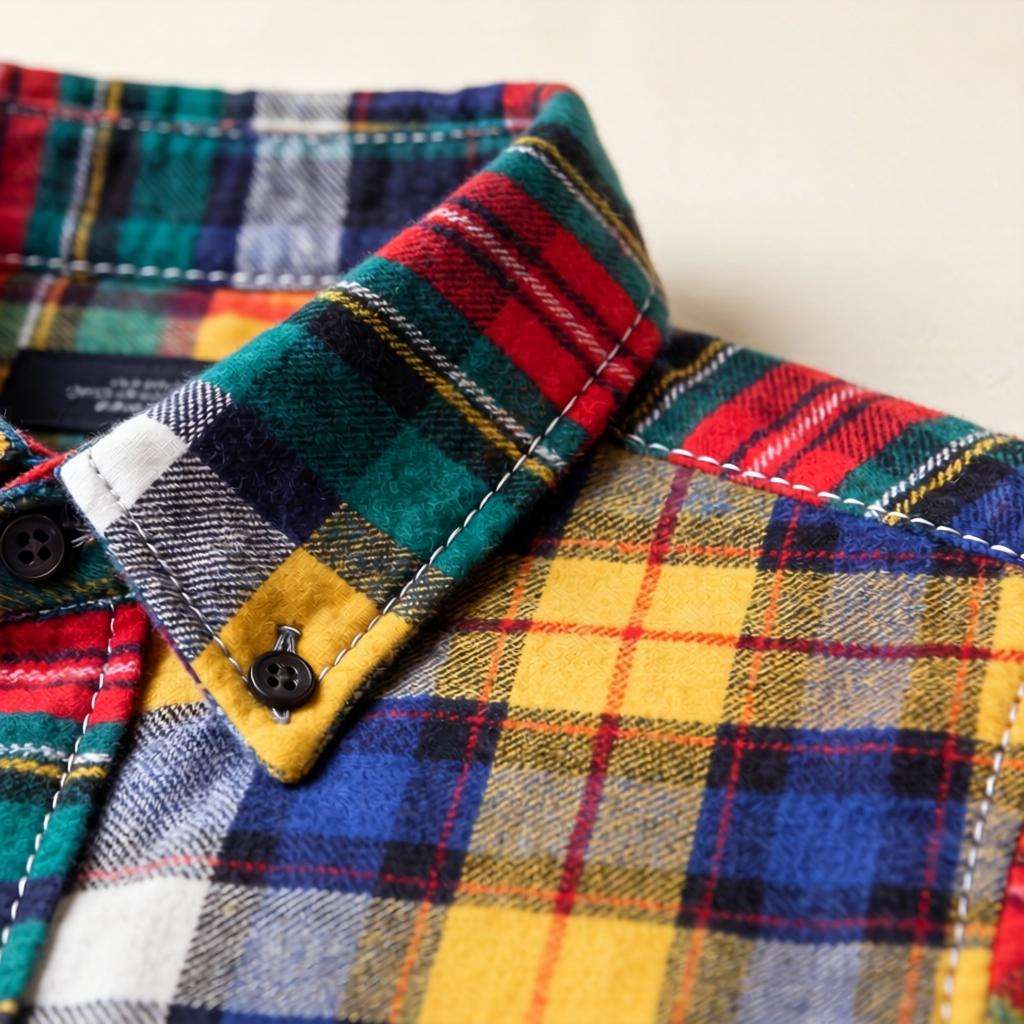 Dime 发布 2024 假日系列型录第一张图