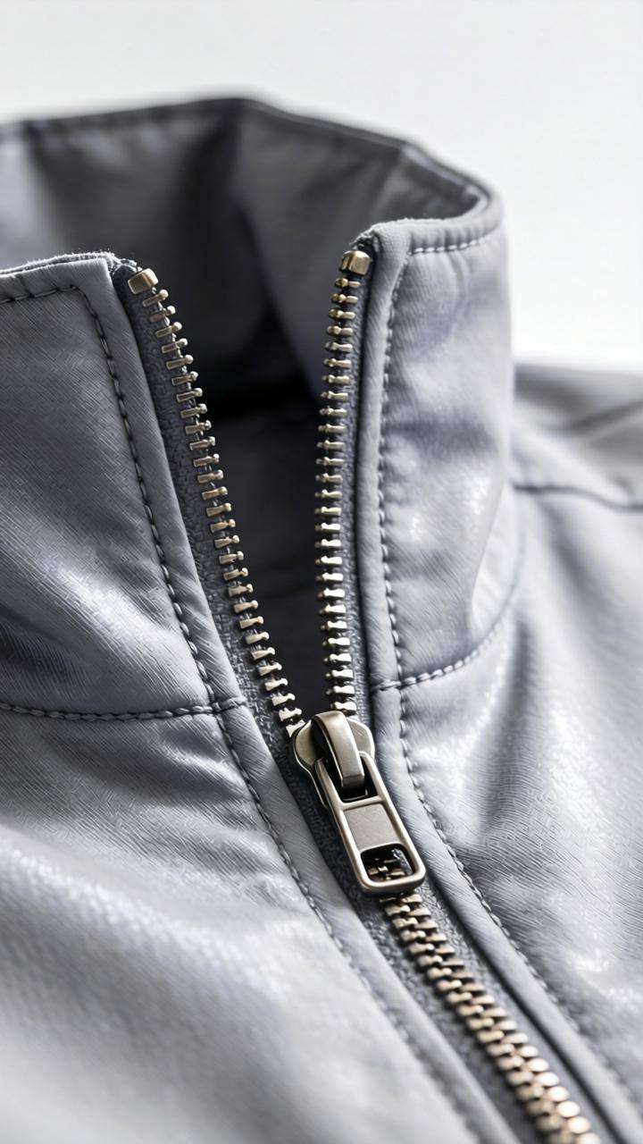 C.P. Company x LuisaViaRoma 全新合作系列发布第一张图