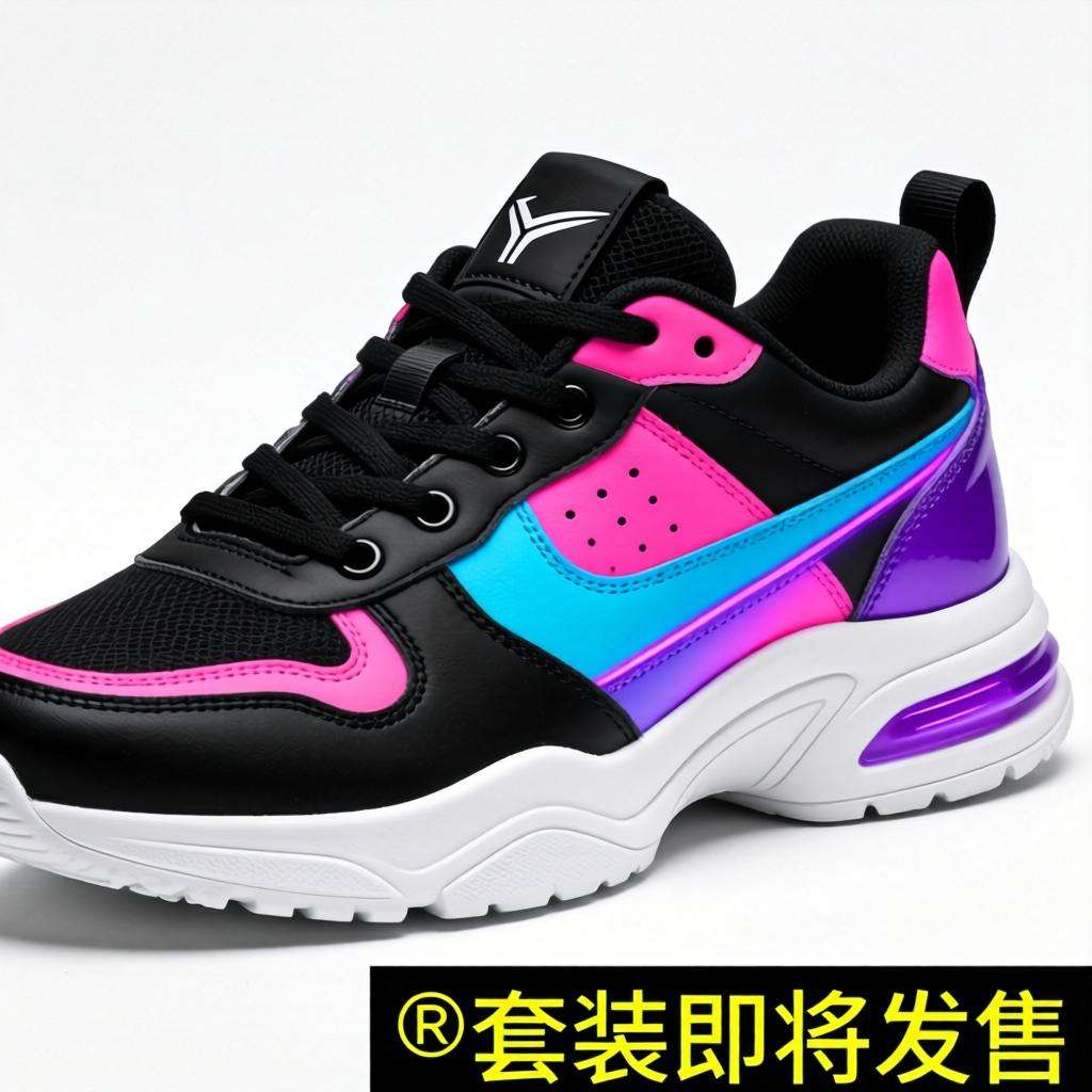 BAPE® x adidas Orketro 套装即将发售