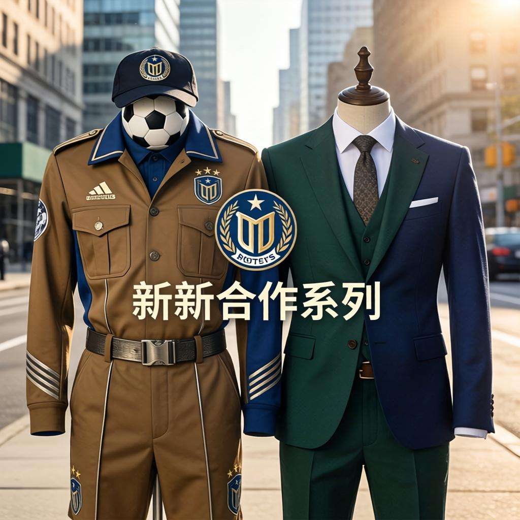 Kappa x Pompeii 全新合作系列发布