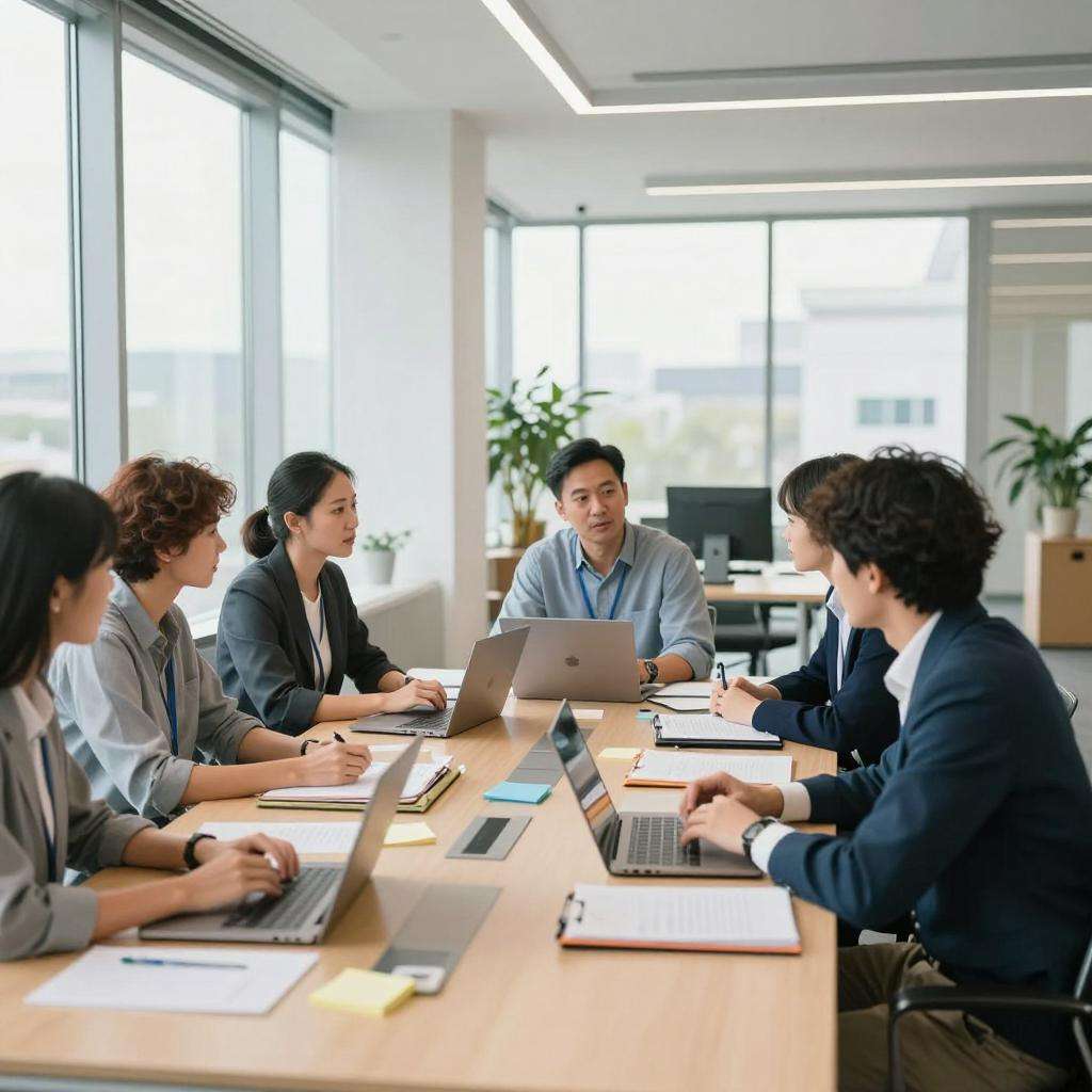 设计师品牌特点：洞悉奢华背后的核心秘密