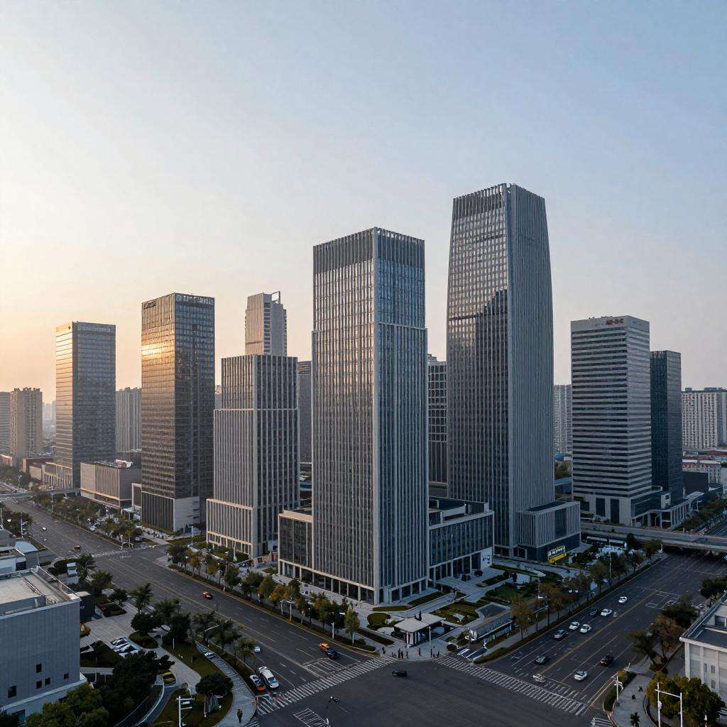 设计师品牌特点:洞悉奢华背后的核心秘密 设计师品牌特点:洞悉奢华背后的核心秘密第三张图