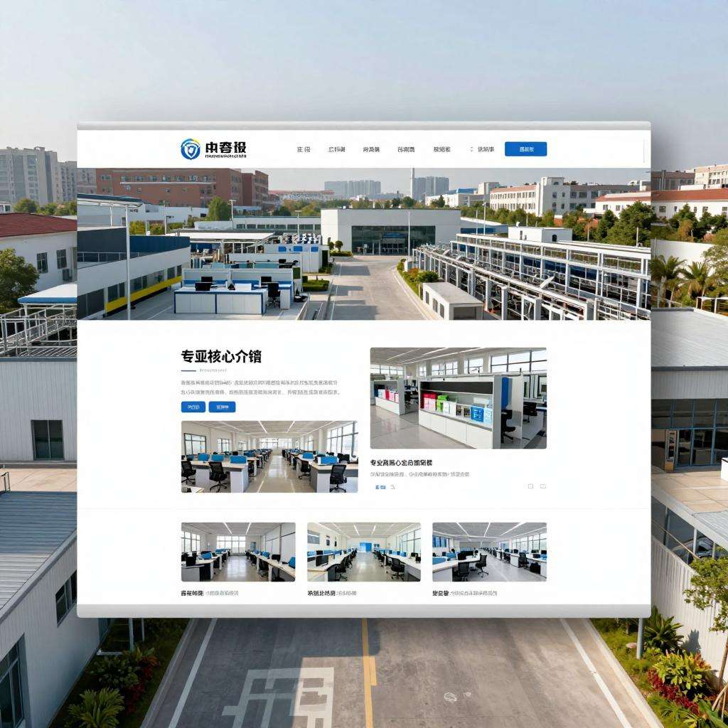 设计师品牌特点揭秘：背后未曾公开的秘密与行业内幕