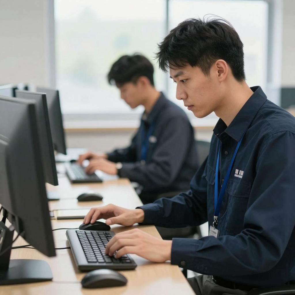 设计师品牌特点揭秘:背后未曾公开的秘密与行业内幕 设计师品牌特点揭秘:背后未曾公开的秘密与行业内幕第一张图