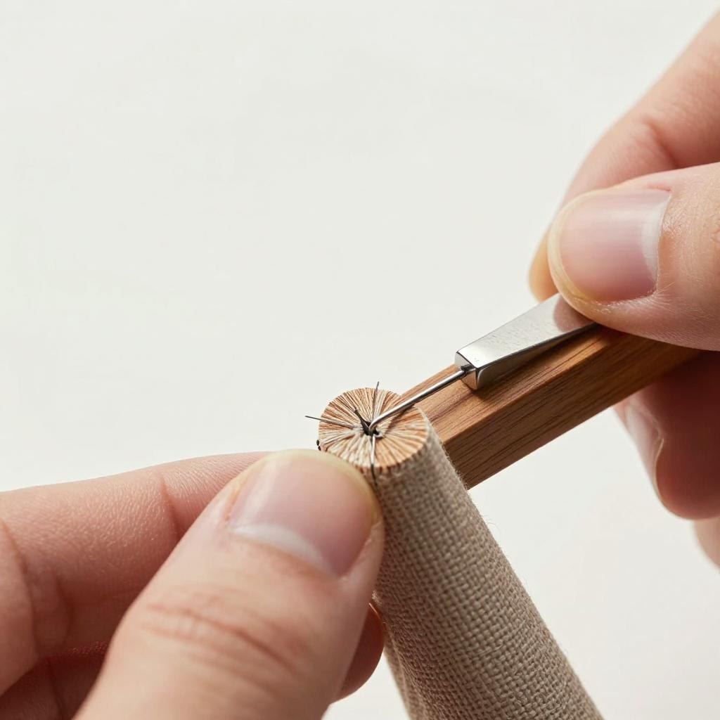 设计师品牌特点揭秘:背后未曾公开的秘密与行业内幕 设计师品牌特点揭秘:背后未曾公开的秘密与行业内幕第二张图